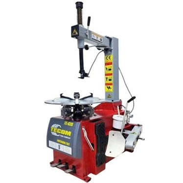may ra vao lop tecom tc-828 – chinh hang hinh 1