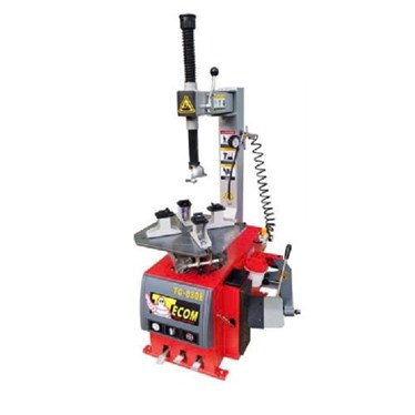 may ra vao lop xe tay ga tecom tc-830e hinh 1