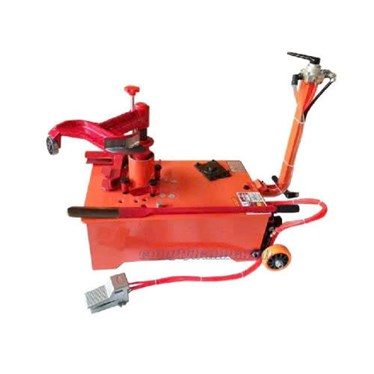 may ra vao lop xe tai dung hoi tj-2250ar hinh 1
