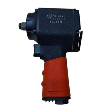 may siet bulong tusaki 1/2′ ngan ts-118 hinh 1