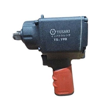 may siet bulong tusaki 1/2′ ngan ts-198 hinh 1