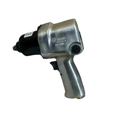 may siet bulong tusaki 1/2′ ngan ts-20p hinh 1
