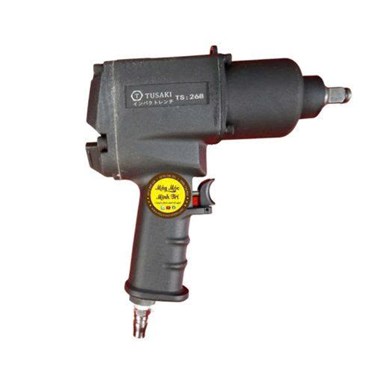 may siet bulong tusaki 1/2′ ngan ts-268 hinh 1
