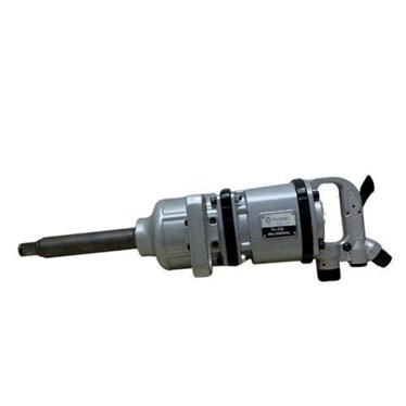 may siet bulong tusaki 1" dai ts-310 hinh 1