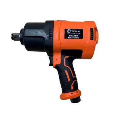 may siet bulong tusaki 3/4′ ngan ts-350 hinh 1