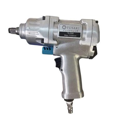 may siet bulong tusaki 1/2′ ngan ts-506 hinh 1