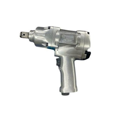 may siet bulong tusaki 3/4" ngan ts508 hinh 1