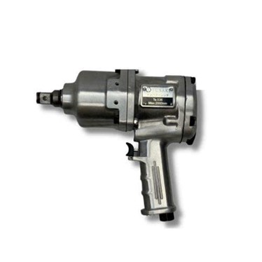 may siet bulong tusaki 3/4′ ngan ts-536 hinh 1