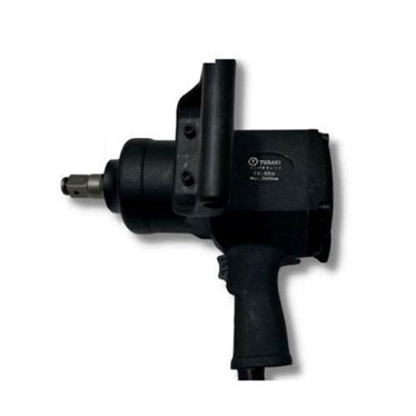 may siet bulong tusaki 3/4′ ngan ts-566 hinh 1