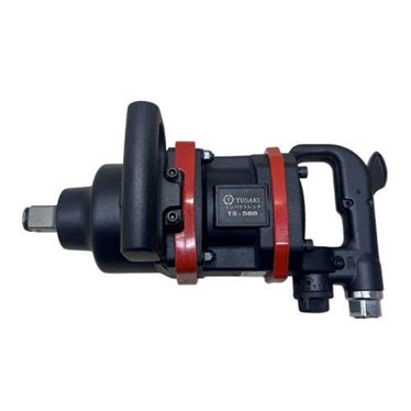 may siet bulong tusaki 1’′ ngan ts-588 hinh 1