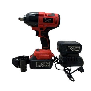sung pin tusaki 1/2′ ngan ts-6252 hinh 1