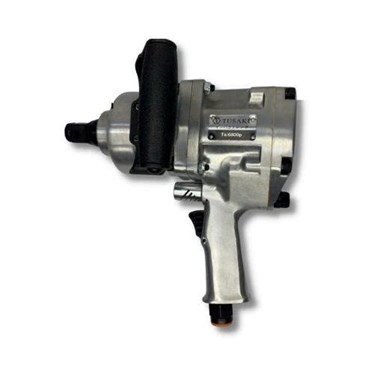 may siet bulong tusaki 1′ ngan ts-6800p hinh 1