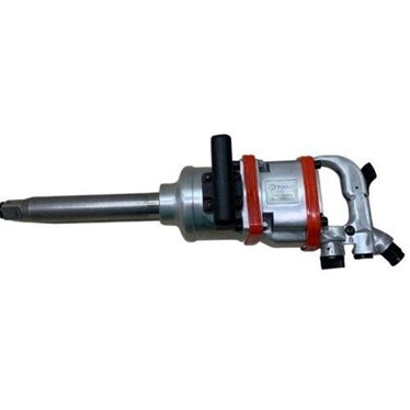 may siet bulong tusaki 1’′ dai ts-800a hinh 1