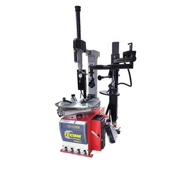 may ra lop co bo ho tro ti de mam tecom tc-1200e hinh 1