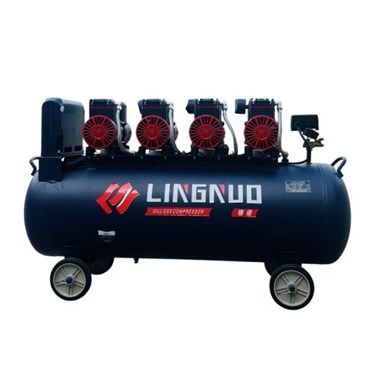 may nen khi lingnuo 4hp 120l ln1380*4 hinh 1