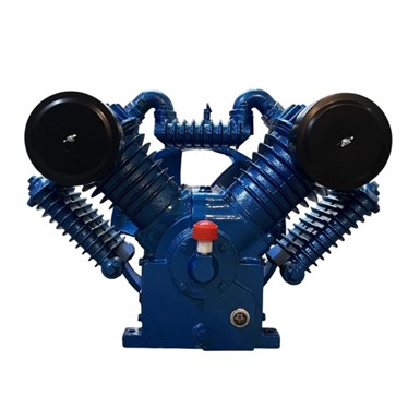 dau nen khi 10hp 707-1.05 hinh 1