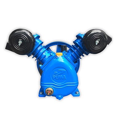 dau nen khi 1/2hp puma px-02 hinh 1