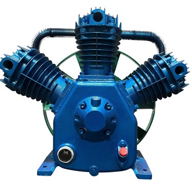 dau nen khi 15hp w-1.6  hinh 1