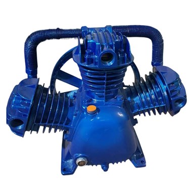 dau nen khi 20hp (a12.5) puma 120×3  hinh 1