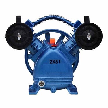 dau nen khi 2hp puma 51×2  hinh 1