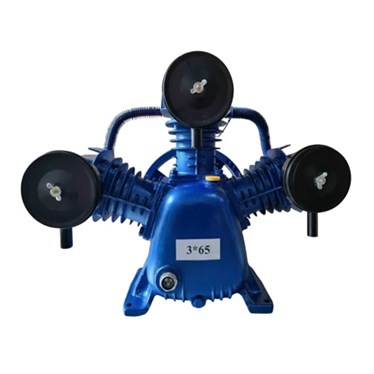 dau nen khi 4hp puma 65×3  hinh 1