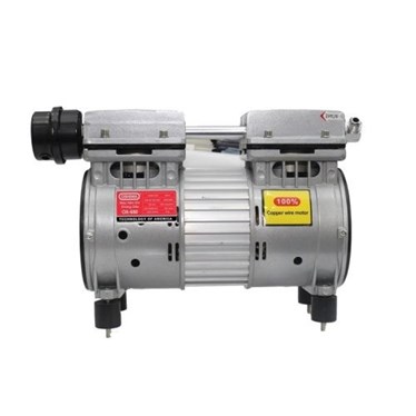 may nen khi oshima os550 550w bac dien 1 pha hinh 1