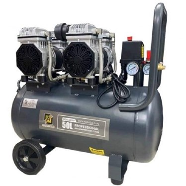 may nen khi khong dau amaxgold 2.5hp g850f 50l hinh 1