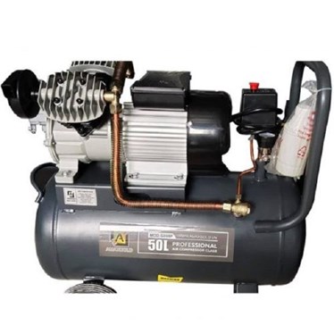 may nen khi khong dau amaxgold 2.5hp g860p 2 tu 50l hinh 1