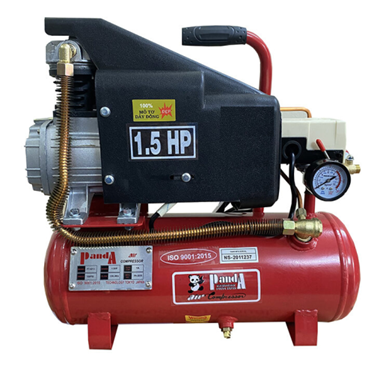may nen khi co dau lt panda 1.5hp 12l pt4213 hinh 1