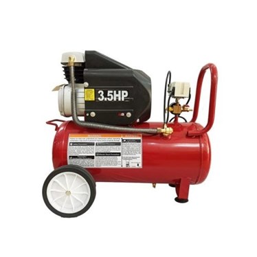 may nen khi co dau lien truc panda 3.5hp 30l 30-pt hinh 1