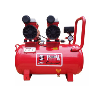 may nen khi khong dau 2 dau panda 1700w pa 800/50l hinh 1