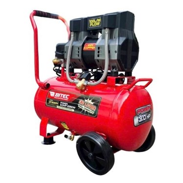 may nen khi khong dau 30l btec bt3030fr hinh 1