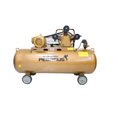 may nen khi day dai pegasus 4hp tm-w-0.36/8-330l hinh 1