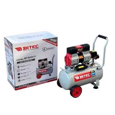 may nen khi khong dau 30l btec bt3031f hinh 1