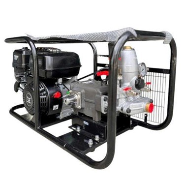 may phun xit thuoc chay xang 7hp reload 7545d hinh 1