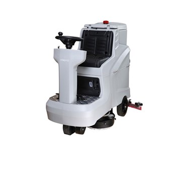 may cha san lien hop ngoi lai clepro c66b hinh 1