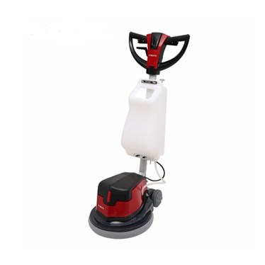 may cha san - tham cong nghiep clepro cs17r hinh 1