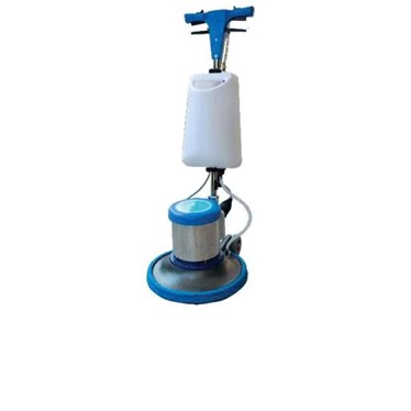 may cha san – tham cong nghiep cleprox cx-200t hinh 1