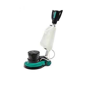 may cha san don cleprox cx-250b hinh 1