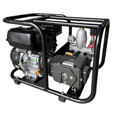 may phun thuoc tru sau 7hp reload 7545d (truc tiep) hinh 1
