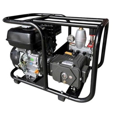 may phun thuoc tru sau 7hp shinko sk-7545fd (truc tiep) hinh 1