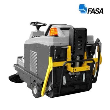 xe quet rac ngoi lai fasa sw r6200 bt lift hinh 1