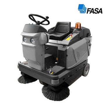 xe quet rac ngoi lai fasa sw r9700 sc hinh 1