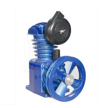 dau may nen khi 1/4hp nagaky z1051  hinh 1
