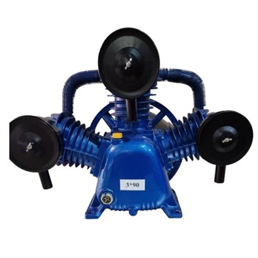 dau nen khi jetman 10hp 90×3 fyk-3090 hinh 1
