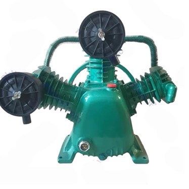 dau nen khi jetman 4hp 65×3 ap 12bar hinh 1