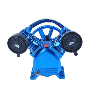dau nen khi jetman 5,5hp 90×2 ap suat 12 bar  hinh 1