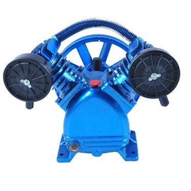 dau nen khi jetman 5.5hp 90×2 fyk-2090  hinh 1