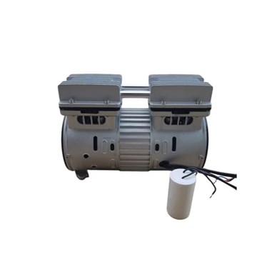 dau nen khi khong dau jetman 750w jm-750 hinh 1