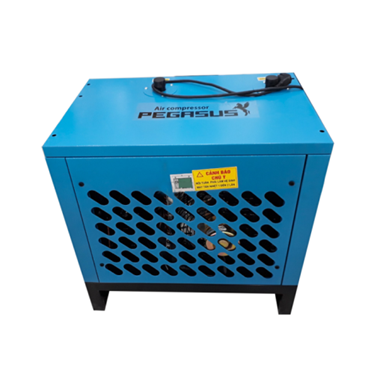 may say khi pegasus 0.6kw tmmsk-25 hinh 1